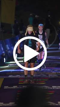 BIB:  <button type="button" onclick="openModal(27003048)" class="btn btn-primary btn-sm float-right" data-toggle="modal" data-target=".modal-high-quality">
                <i class="fa fa-download"></i> Download
                </button>